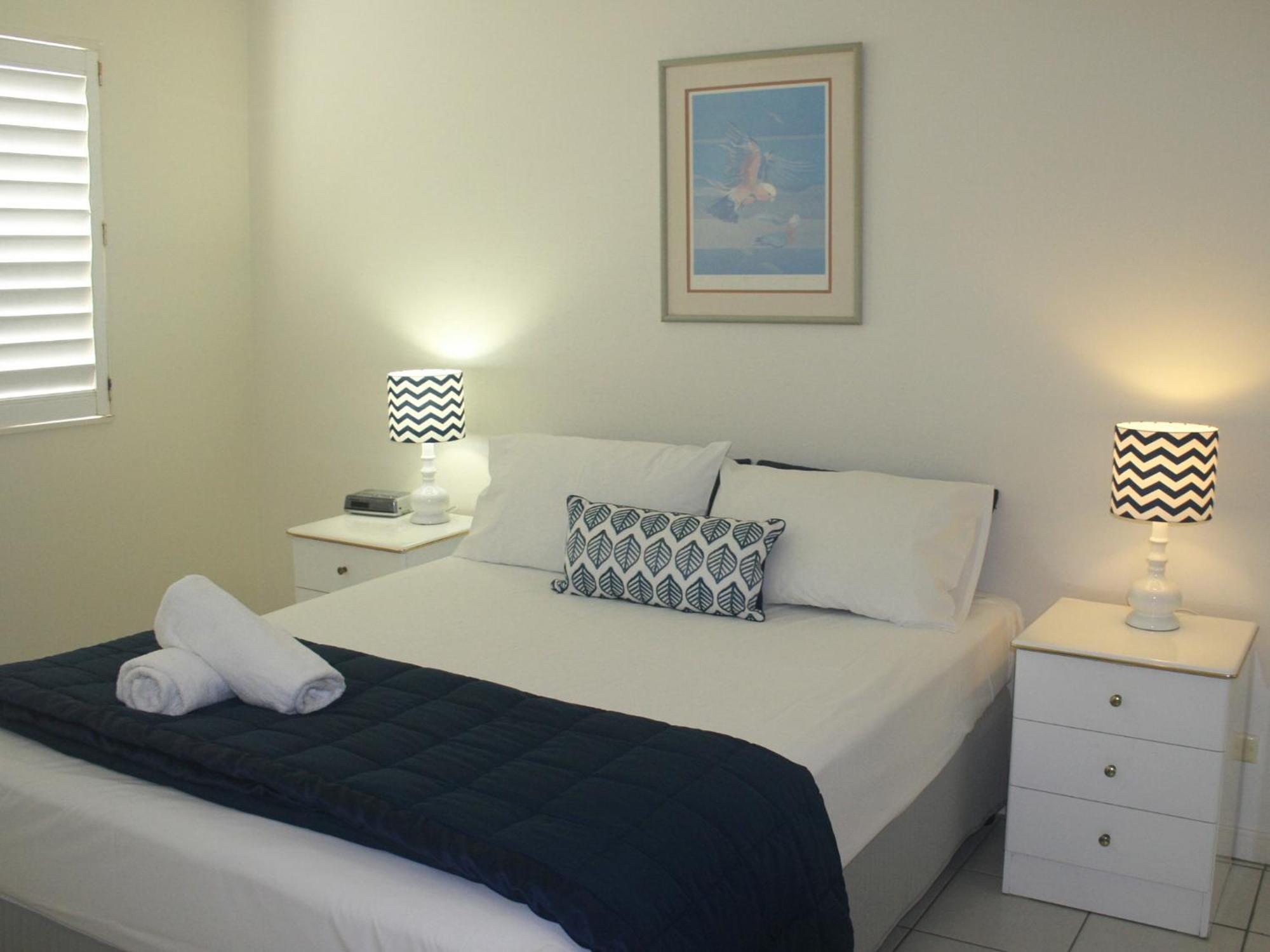 Surfers Horizons Aparthotel Gold Coast Cameră foto