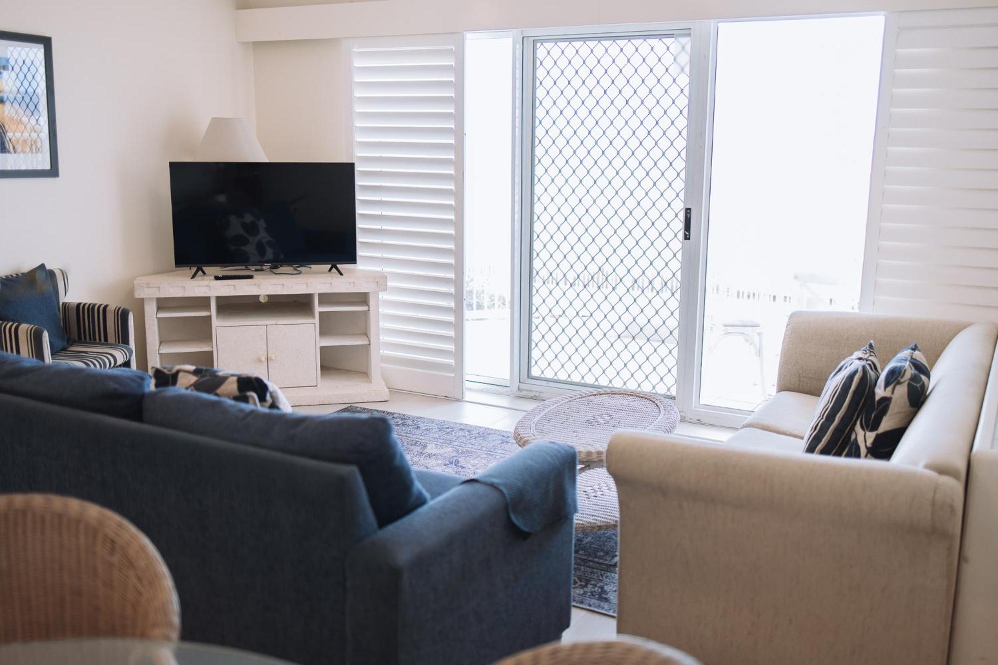 Surfers Horizons Aparthotel Gold Coast Cameră foto